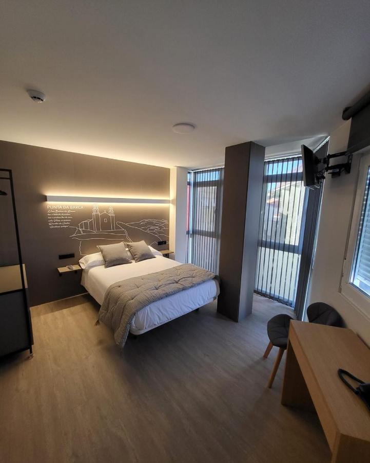Hotel Habitat Ii