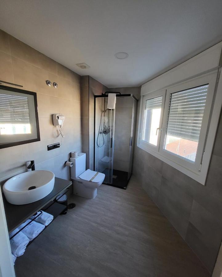 Hotel Habitat Ii